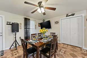 4832 Belton Ln, Anahuac, TX 77514 - Photo 10
