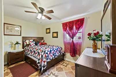 4832 Belton Lane, Anahuac, TX 77514 - Photo 18