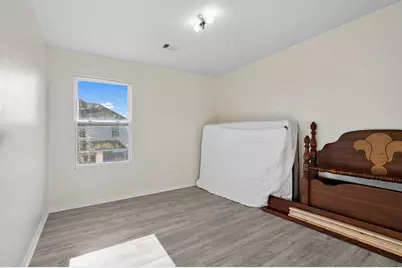 8006 Saffron Lane, Baytown, TX 77521 - Photo 26