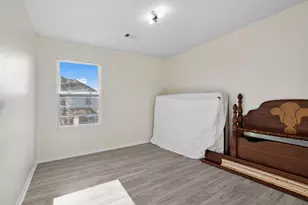 8006 Saffron Ln, Baytown, TX 77521 - Photo 26