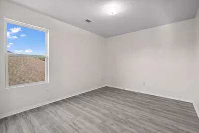 8006 Saffron Lane, Baytown, TX 77521 - Photo 24