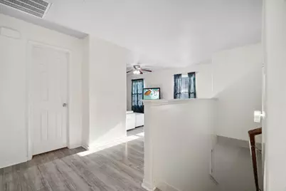 8006 Saffron Lane, Baytown, TX 77521 - Photo 28