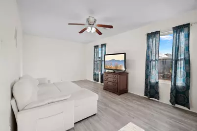 8006 Saffron Lane, Baytown, TX 77521 - Photo 18