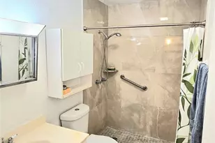 6201 Ranchester Dr, Houston, TX 77036 - Photo 14