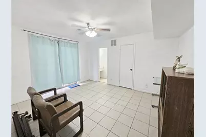 6201 Ranchester Drive #1, Houston, TX 77036 - Photo 16