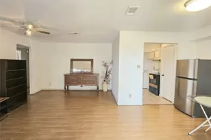 6201 Ranchester Dr, Houston, TX 77036 - Photo 6