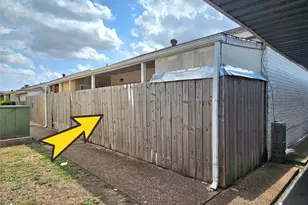 6201 Ranchester Dr, Houston, TX 77036 - Photo 2