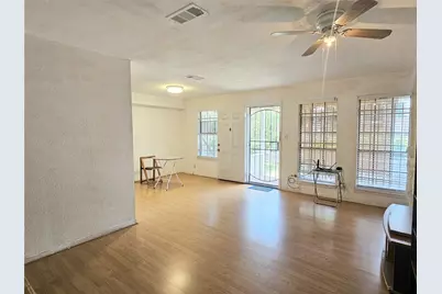 6201 Ranchester Drive #1, Houston, TX 77036 - Photo 4