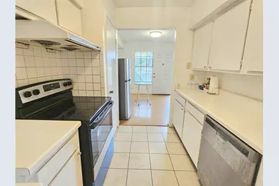 6201 Ranchester Drive #1, Houston, TX 77036 - Photo 8