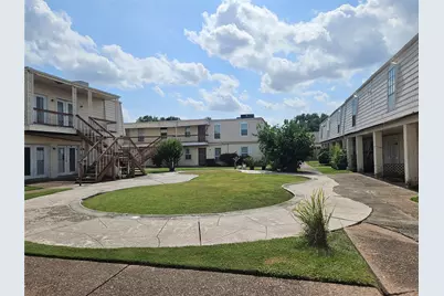 6201 Ranchester Drive #1, Houston, TX 77036 - Photo 26