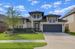 636 Santa Rosa Hls Dr, Katy, TX 77493 - Photo 1