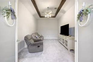 636 Santa Rosa Hls Dr, Katy, TX 77493 - Photo 22