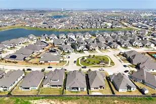 636 Santa Rosa Hls Dr, Katy, TX 77493 - Photo 46