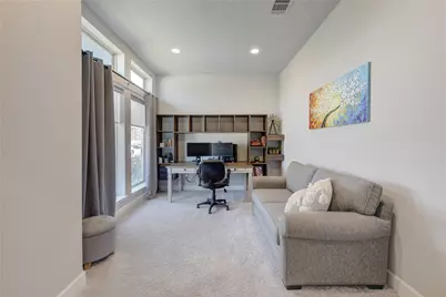 636 Santa Rosa Hills Drive, Katy, TX 77493 - Photo 14