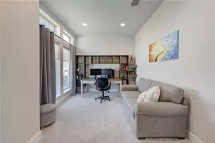 636 Santa Rosa Hls Dr, Katy, TX 77493 - Photo 14