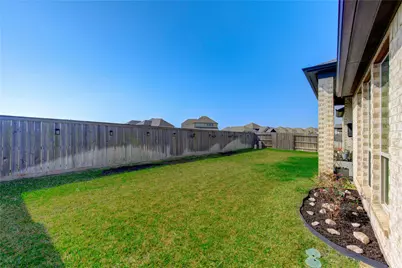 636 Santa Rosa Hills Drive, Katy, TX 77493 - Photo 34
