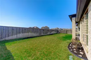 636 Santa Rosa Hls Dr, Katy, TX 77493 - Photo 34
