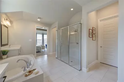 636 Santa Rosa Hills Drive, Katy, TX 77493 - Photo 28