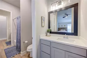 636 Santa Rosa Hls Dr, Katy, TX 77493 - Photo 18