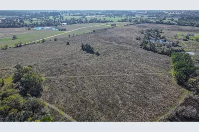 Tbd Lot 1 & 2 Podraza Road, New Waverly, TX 77358 - Photo 10