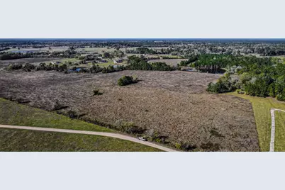 Tbd Lot 1 & 2 Podraza Road, New Waverly, TX 77358 - Photo 1