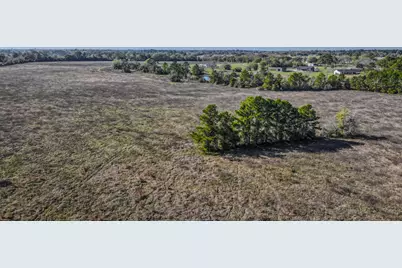 Tbd Lot 1 & 2 Podraza Road, New Waverly, TX 77358 - Photo 12