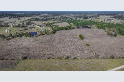 Tbd Lot 1 & 2 Podraza Road, New Waverly, TX 77358 - Photo 28