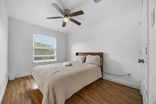 3515 Shelby Cir, Houston, TX 77051 - Photo 12