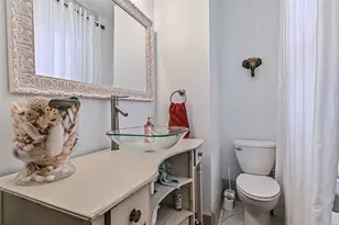 1819 Ball, Galveston, TX 77550 - Photo 14