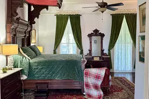 1819 Ball, Galveston, TX 77550 - Photo 16