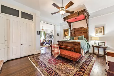1819 Ball, Galveston, TX 77550 - Photo 24