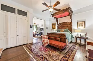 1819 Ball, Galveston, TX 77550 - Photo 24