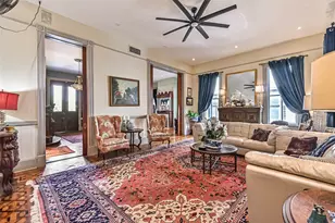 1819 Ball, Galveston, TX 77550 - Photo 10