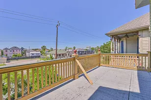 1819 Ball, Galveston, TX 77550 - Photo 38