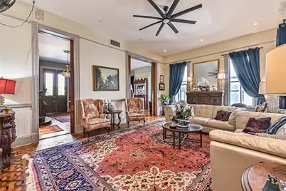 1819 Ball, Galveston, TX 77550 - Photo 10