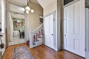 1819 Ball, Galveston, TX 77550 - Photo 14