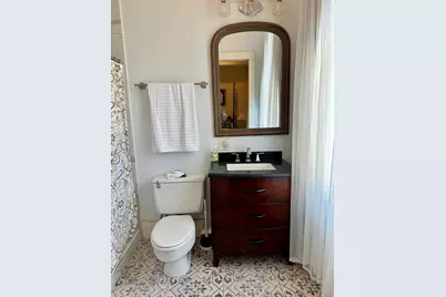1819 Ball, Galveston, TX 77550 - Photo 32