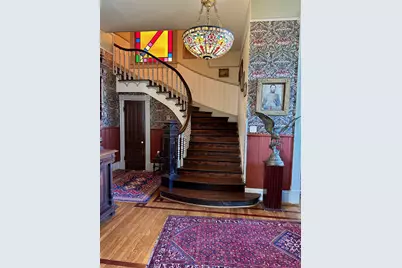 1819 Ball, Galveston, TX 77550 - Photo 2