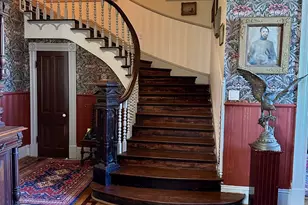 1819 Ball, Galveston, TX 77550 - Photo 2