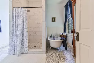 1819 Ball, Galveston, TX 77550 - Photo 34