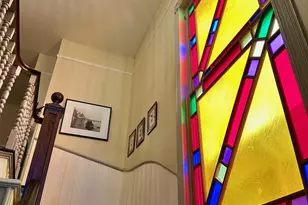 1819 Ball, Galveston, TX 77550 - Photo 14