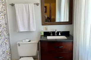 1819 Ball, Galveston, TX 77550 - Photo 20