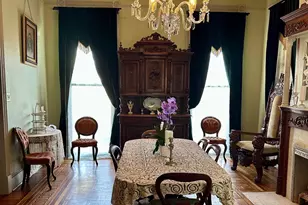 1819 Ball, Galveston, TX 77550 - Photo 8