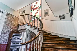 1819 Ball, Galveston, TX 77550 - Photo 4
