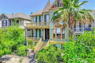 1819 Ball, Galveston, TX 77550 - Photo 40