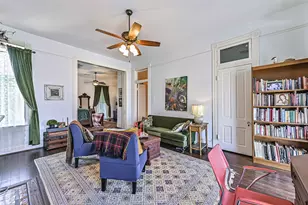 1819 Ball, Galveston, TX 77550 - Photo 26