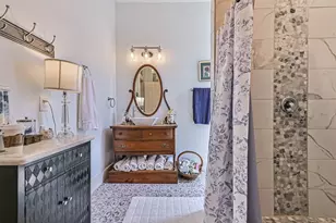 1819 Ball, Galveston, TX 77550 - Photo 36