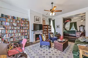 1819 Ball, Galveston, TX 77550 - Photo 28