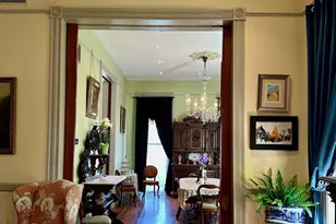 1819 Ball, Galveston, TX 77550 - Photo 4