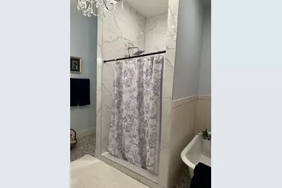 1819 Ball, Galveston, TX 77550 - Photo 18